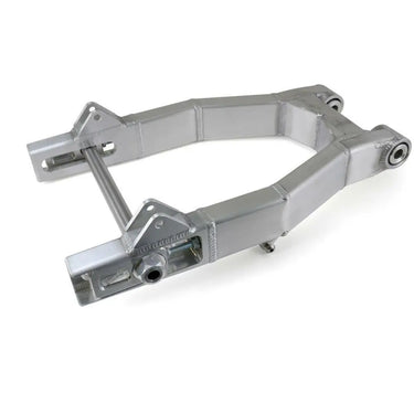 Brocks Swing Arm FXR Models - TMF Cycles